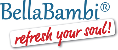 logo_bellabambi